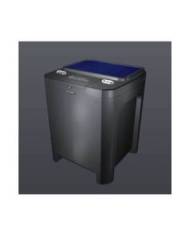 JBL - ProPond AutoFood