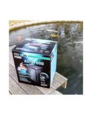 JBL - ProPond AutoFood