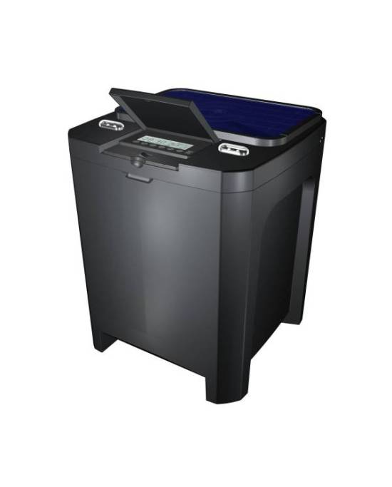 JBL - ProPond AutoFood