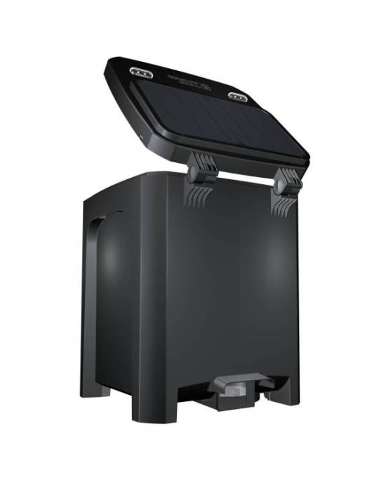 JBL - ProPond AutoFood