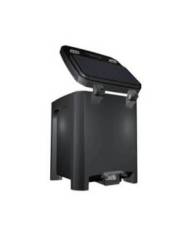 JBL - ProPond AutoFood