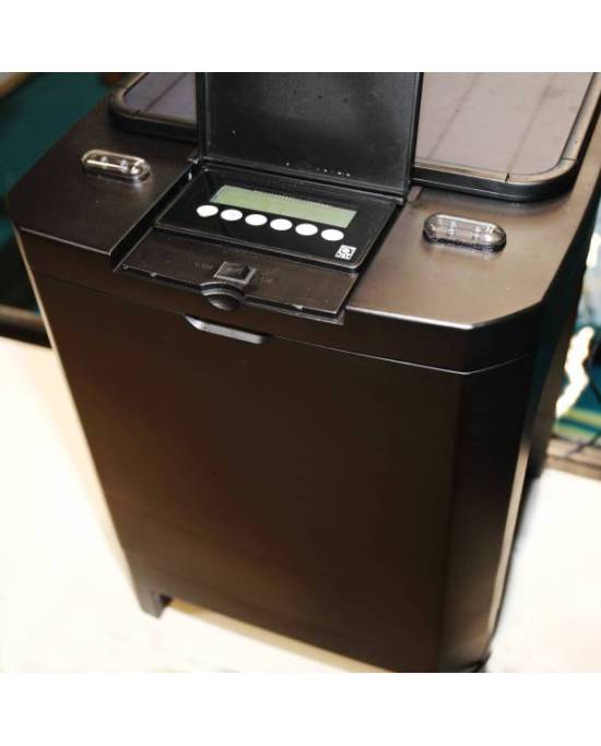 JBL - ProPond AutoFood