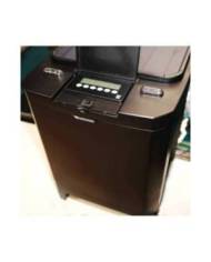 JBL - ProPond AutoFood