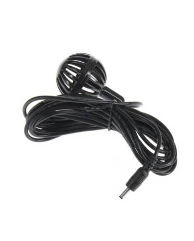 JBL - ProPond AutoFood - Sonde de température