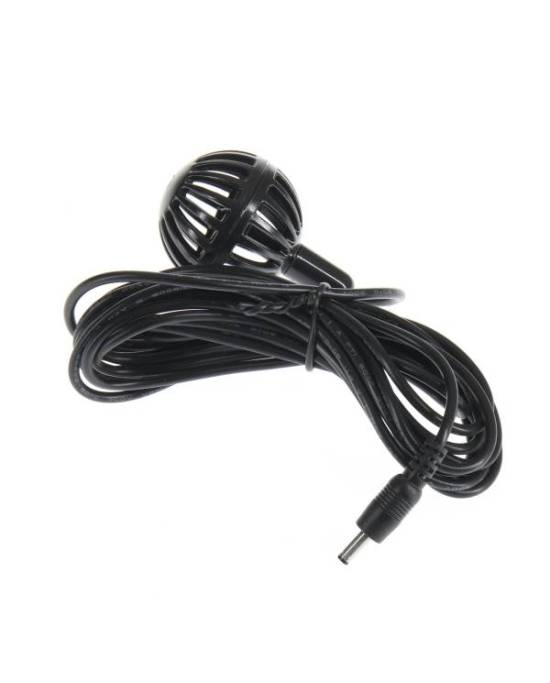 JBL - ProPond AutoFood - Sonde de température