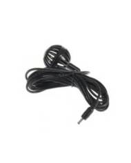 JBL - ProPond AutoFood - Sonde de température