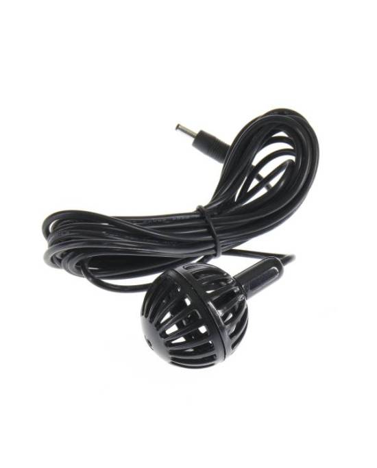 JBL - ProPond AutoFood - Sonde de température