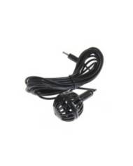 JBL - ProPond AutoFood - Sonde de température