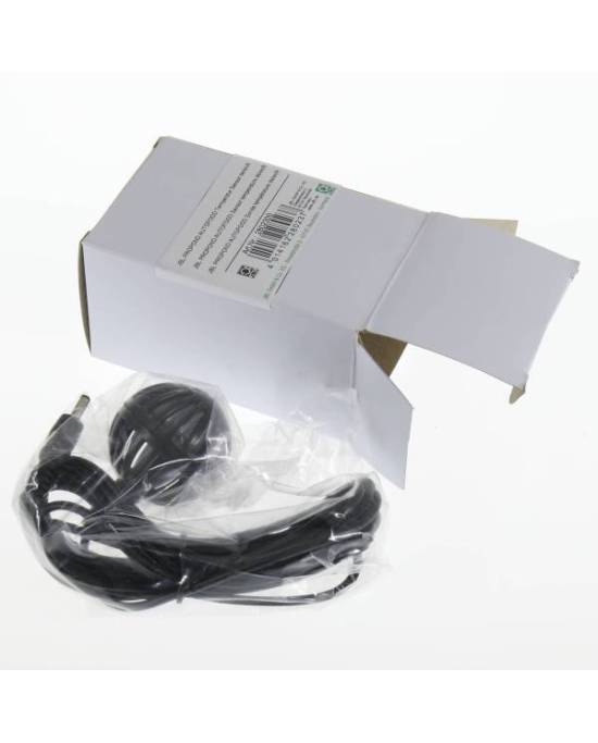 JBL - ProPond AutoFood - Sonde de température