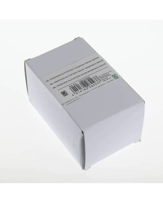 JBL - ProPond AutoFood - Sonde de température