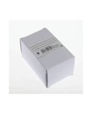 JBL - ProPond AutoFood - Sonde de température