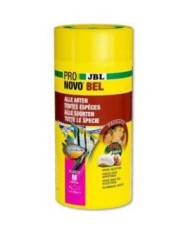 JBL - ProNovo Bel Flakes M - 1L
