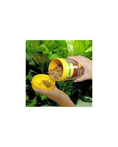 (1)JBL PRONOVO BEL FLAKES M 1000ml