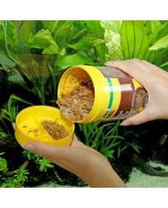 JBL - ProNovo Bel Flakes M - 1L