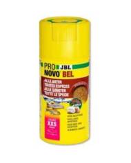 JBL - ProNovo Bel Grano XXS - 100mL - CLICK