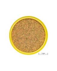 JBL - ProNovo Bel Grano XXS - 100mL - CLICK