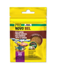 JBL - ProNovo Bel Grano XS - 20mL