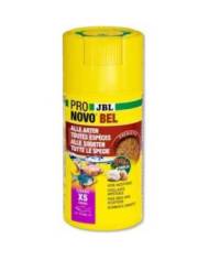 JBL - ProNovo Bel Grano XS - 100mL - CLICK