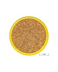 JBL - ProNovo Bel Grano XS - 100mL - CLICK