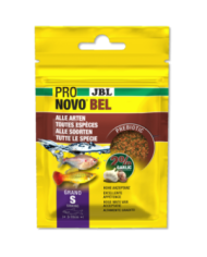 JBL - ProNovo Bel Grano S - 20mL