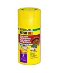 JBL - ProNovo Bel Grano S - 100mL - CLICK
