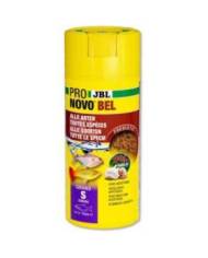 JBL - ProNovo Bel Grano S - 250mL - CLICK