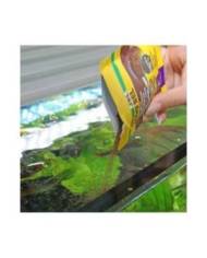 JBL - ProNovo Bel Grano S - 250mL - CLICK