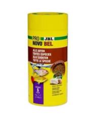 JBL - ProNovo Bel Grano S - 1L