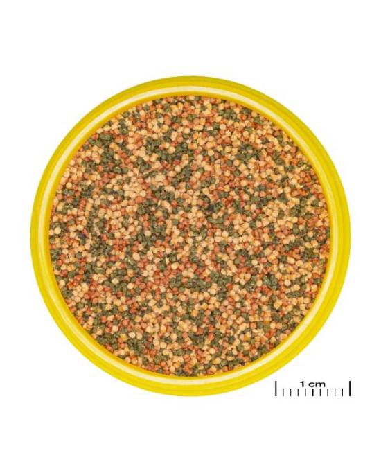 JBL - ProNovo Bel Grano S - 1L