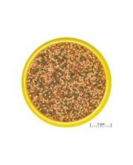 JBL - ProNovo Bel Grano S - 1L