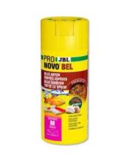 JBL - ProNovo Bel Grano M - 250mL - CLICK