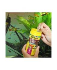 JBL - ProNovo Bel Grano M - 250mL - CLICK