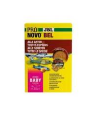 JBL - ProNovo Bel Grano Baby - 3 x 10ml
