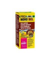 JBL - ProNovo Bel Fluid - 50mL
