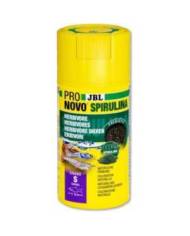 JBL - ProNovo Spirulina Grano S - 100mL - CLICK