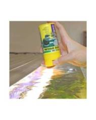 JBL - ProNovo Spirulina Grano S - 100mL - CLICK