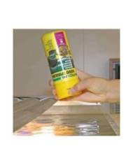 JBL - ProNovo Spirulina Grano M - 250mL - CLICK