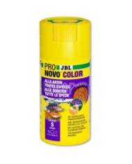 JBL - ProNovo Color Grano S - 100mL - CLICK