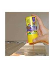 JBL - ProNovo Color Grano S - 100mL - CLICK