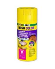 JBL - ProNovo Color Grano M - 250mL - CLICK