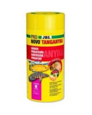JBL - Pronovo Tanganyika Flakes M - 1L