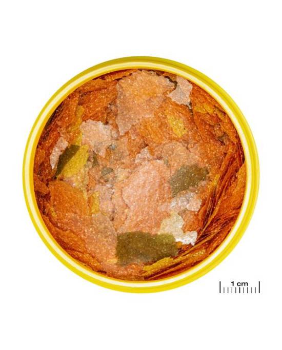 JBL - Pronovo Tanganyika Flakes M - 1L