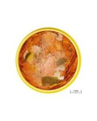 JBL - Pronovo Tanganyika Flakes M - 1L