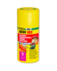 JBL - ProNovo Red Flakes M - 100mL