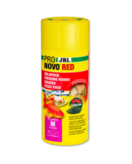 JBL - ProNovo Red Flakes M - 250mL