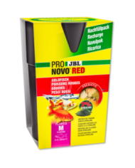 JBL - ProNovo Red Flakes M - 750mL