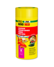 JBL - ProNovo Red Flakes M - 1L