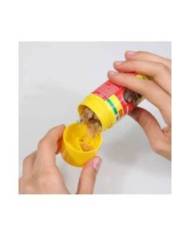 JBL - ProNovo Red Flakes M - 1L