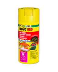 JBL - ProNovo Red Grano M - 250ml - CLICK