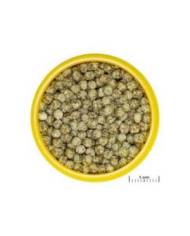 JBL - ProNovo Red Grano M - 250ml - CLICK